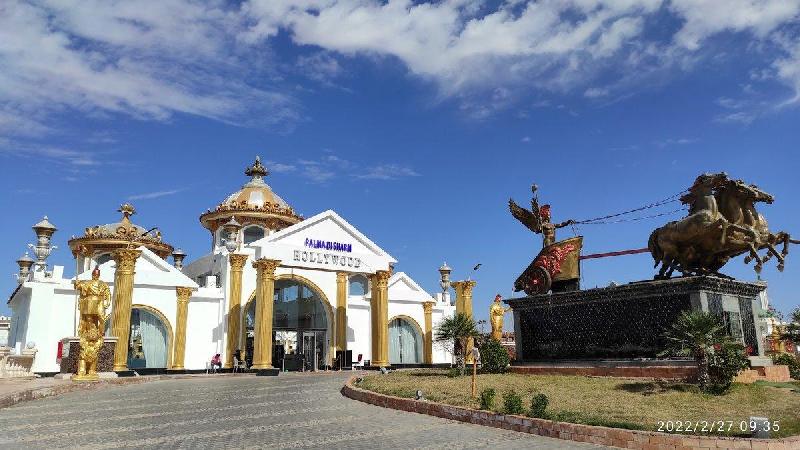 https://www.touryalla.com/public/82278e53-1a37-4e53-87a6-15b4578c6181_lg