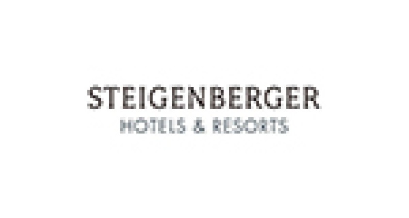 steigenbergergolfresort