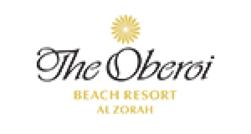 theoberoibeachresort