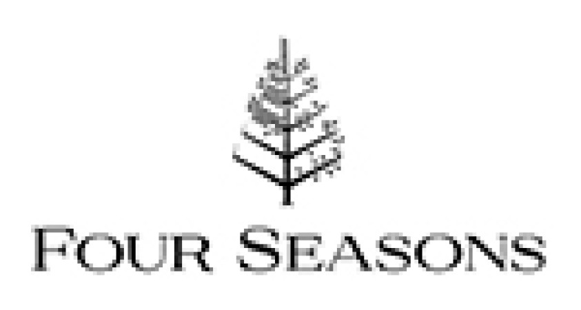 fourseasons