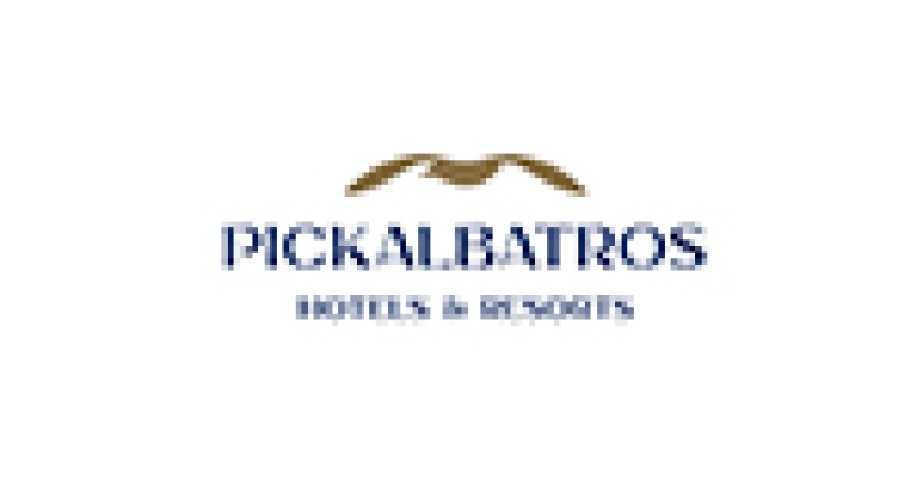 pickalbatroscitadelresort