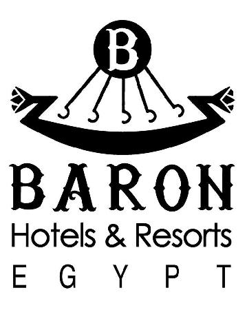 5046cac0ef34c4d04fcacc92010e26fa--palace-hotel-baron