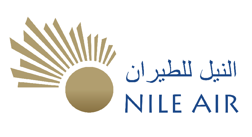 nile_air