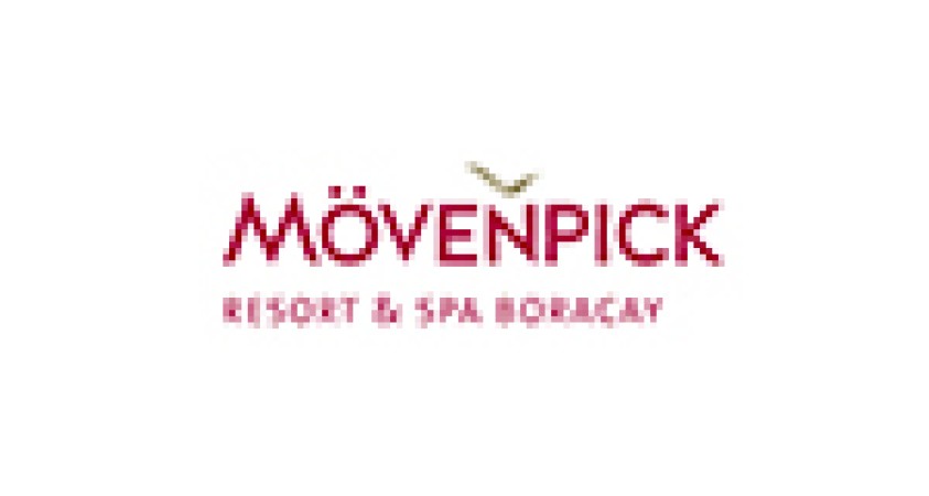 movenpickresort&spa