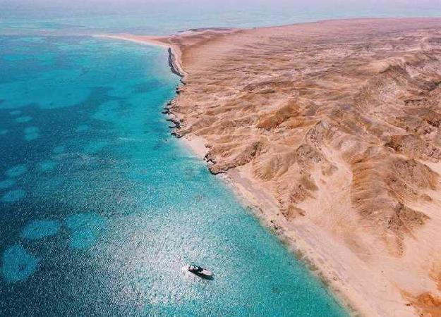 https://www.touryalla.com/public/whatsappimage2022-08-28at3.13.21pm(2)