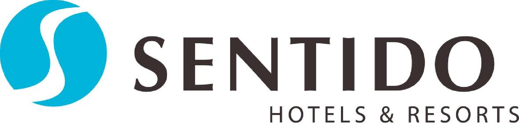 sentido_logo